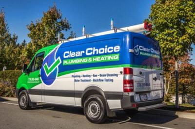 home-service