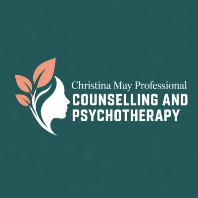 professional-service