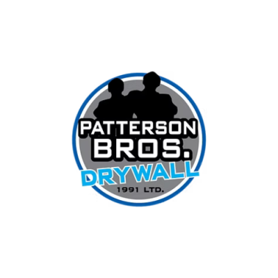 contractor