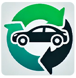 car-rental