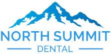 dentist