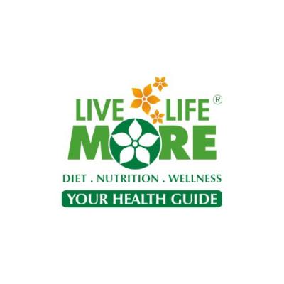 health