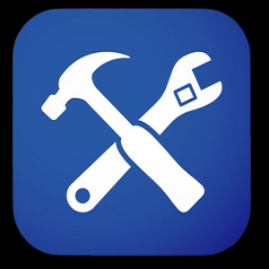 electrician