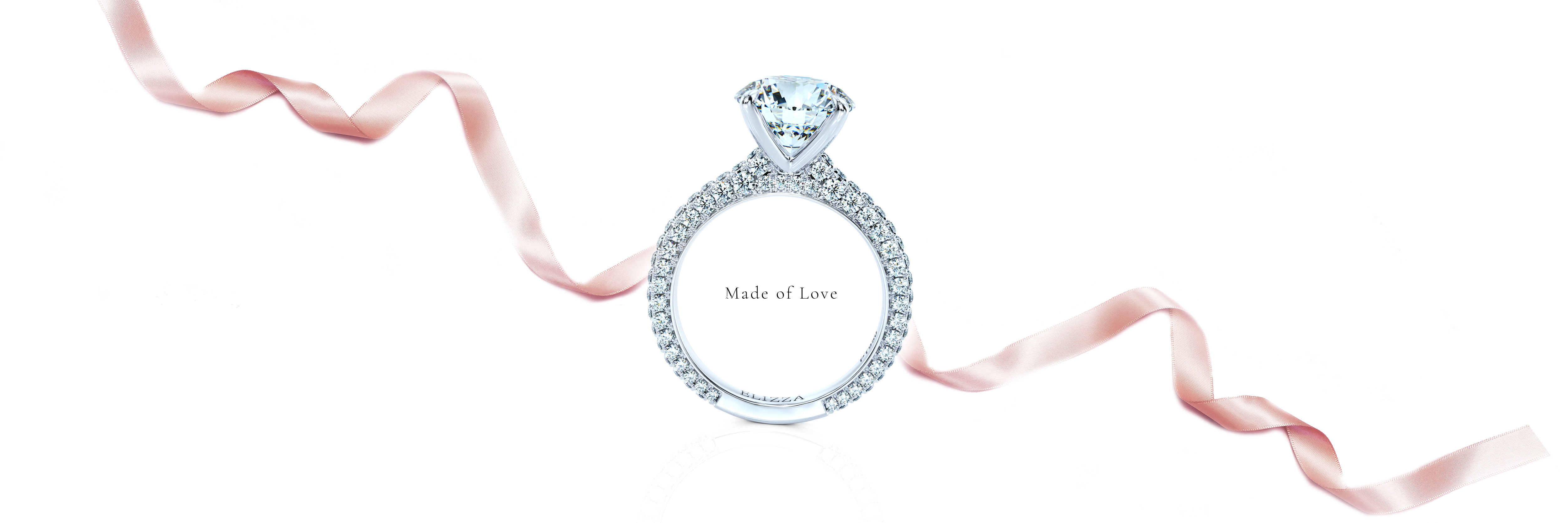 jewelry-store