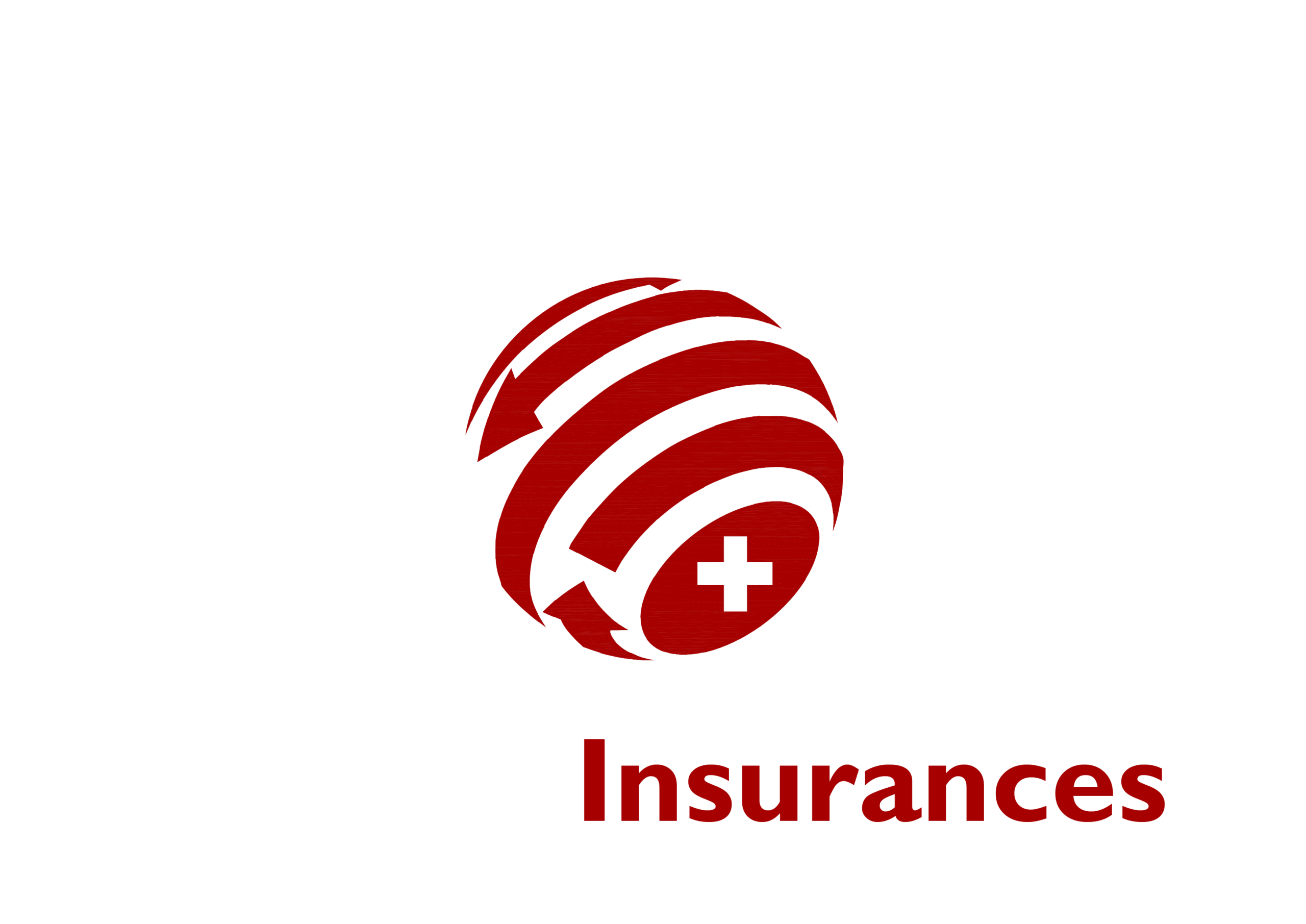 insurance-agency