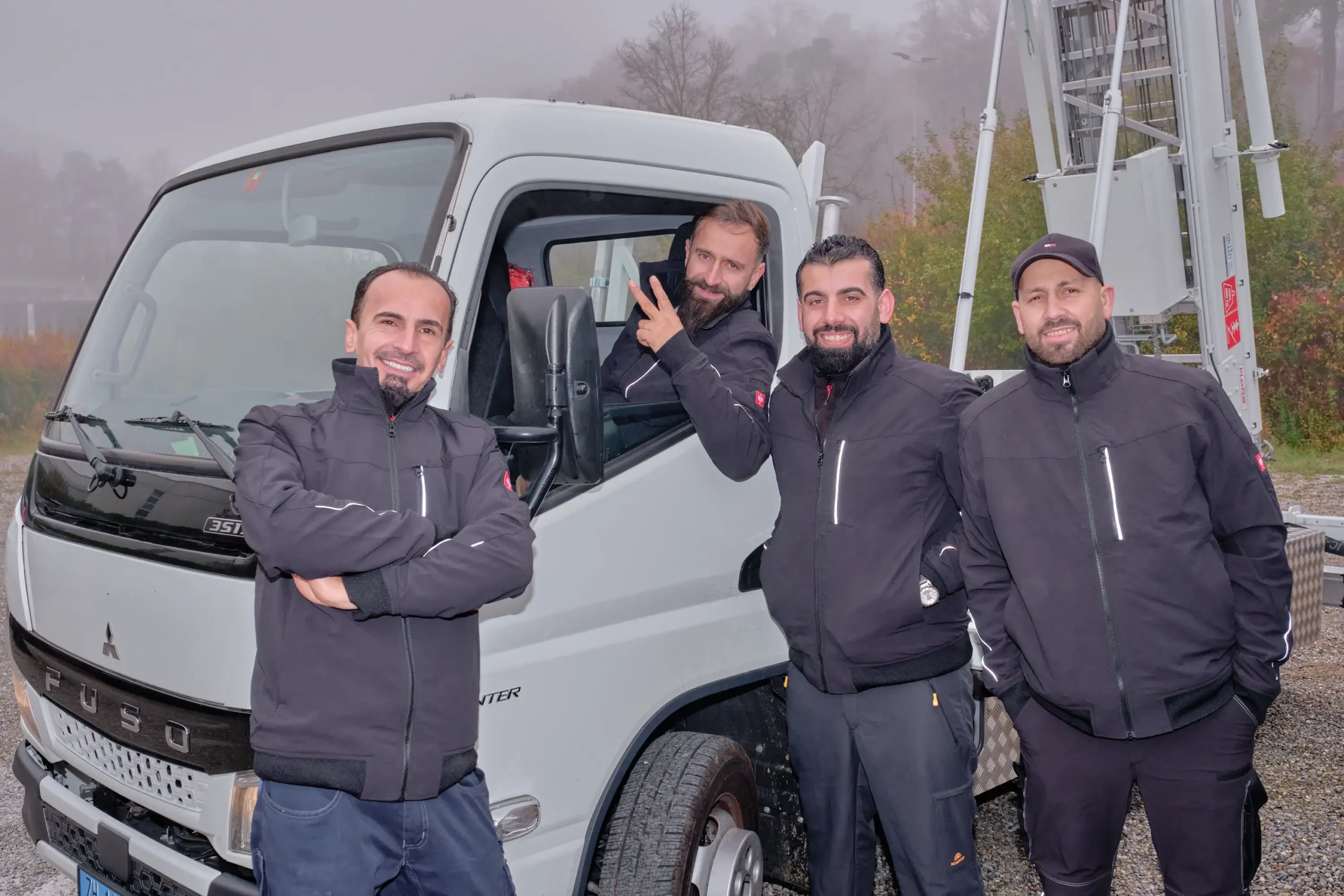 moving-company