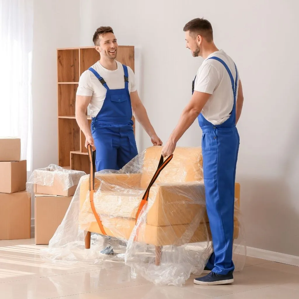 moving-company