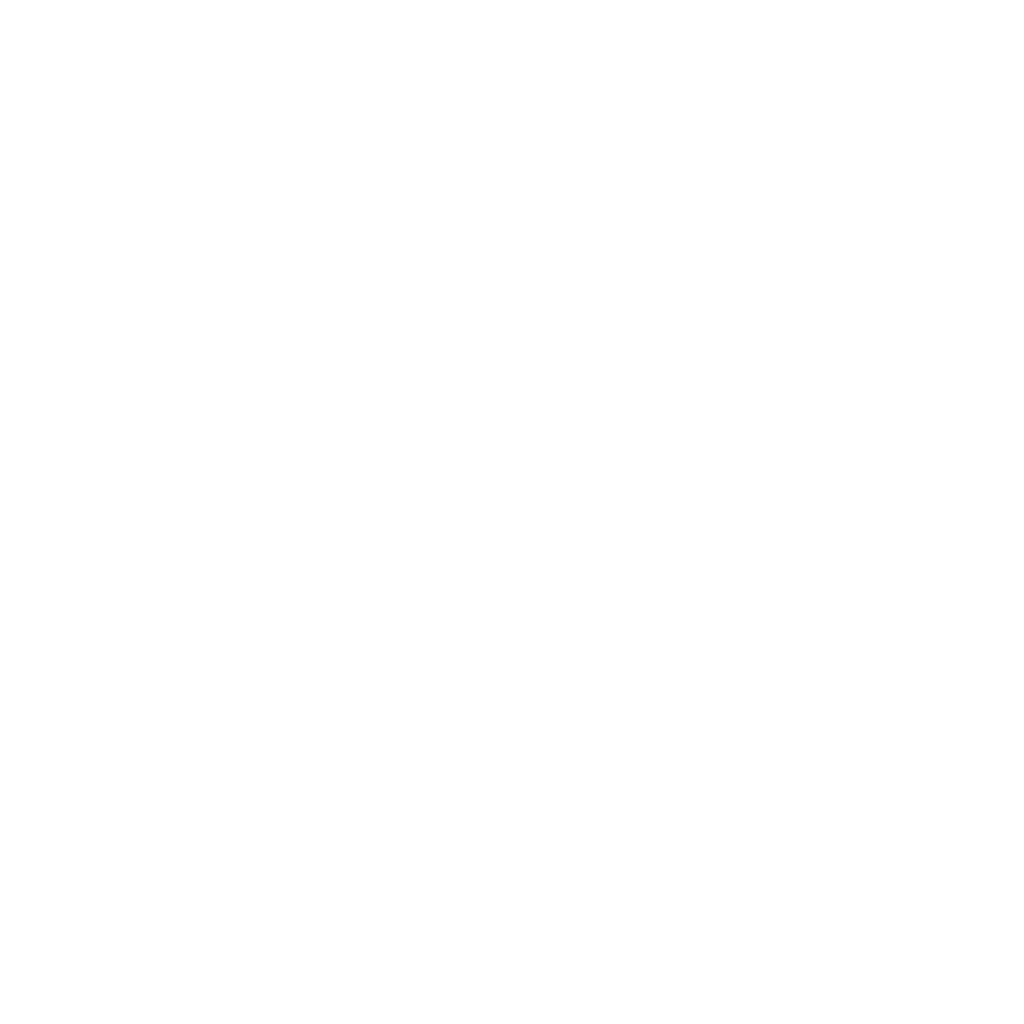 car-dealer
