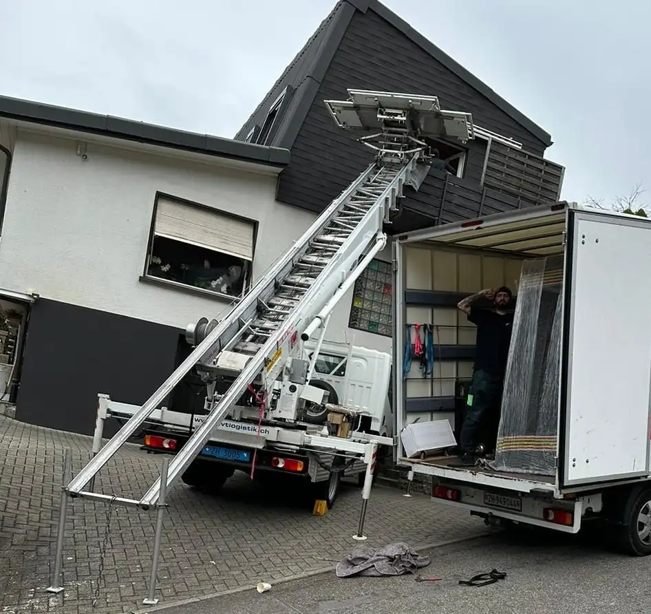 moving-company