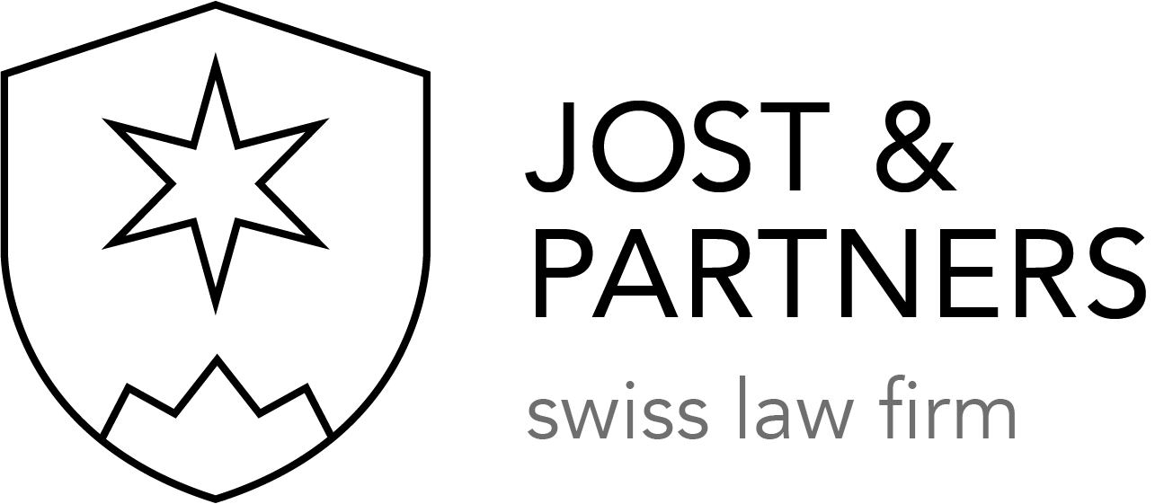 lawyer