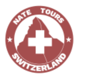 travel-agency