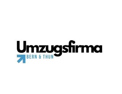 moving-company
