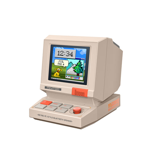 electronics-store