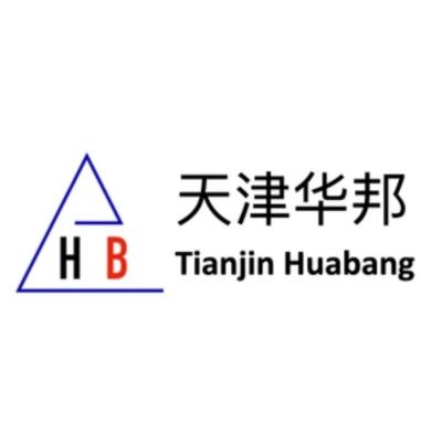 business-service