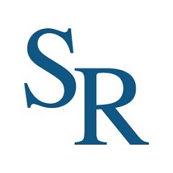 consultant