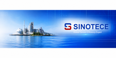 engineering-service