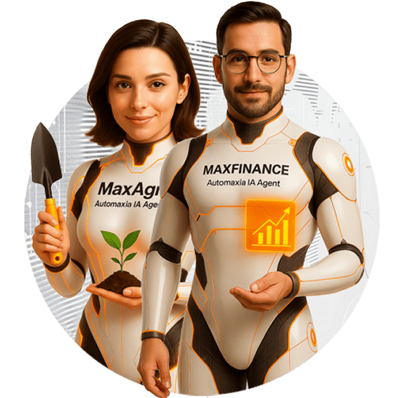 digital-marketing