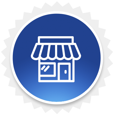 store