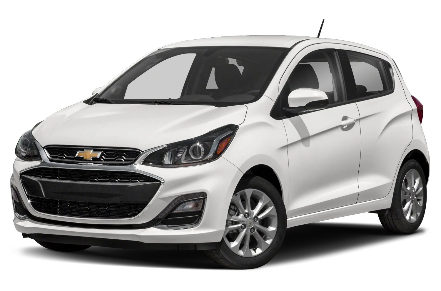car-rental