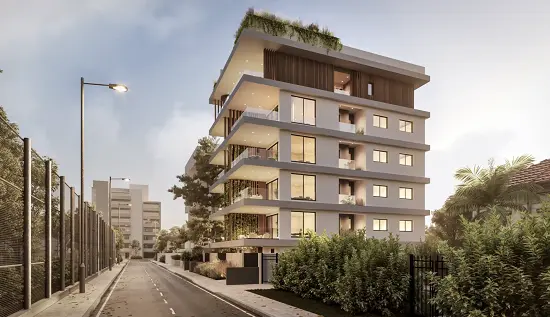 real-estate-agency