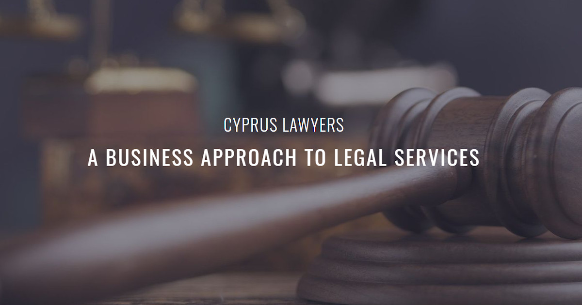 lawyer