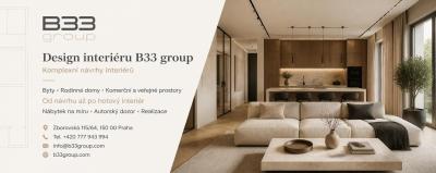 interior-design-studio
