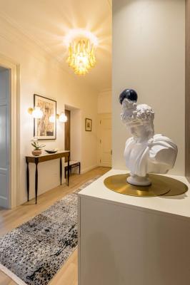 Photos of Design interi&eacute;ru B33 group