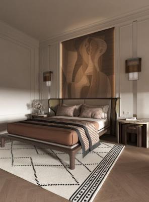 Photos of Design interi&eacute;ru B33 group
