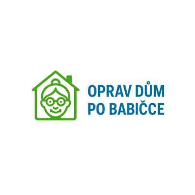 home-service