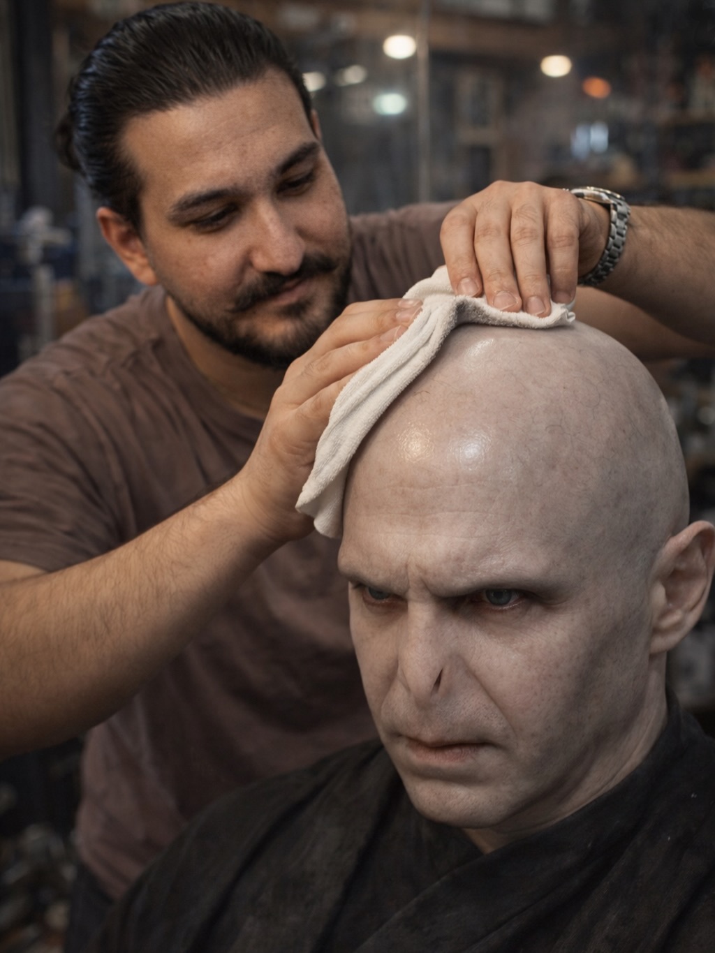 beauty-salon