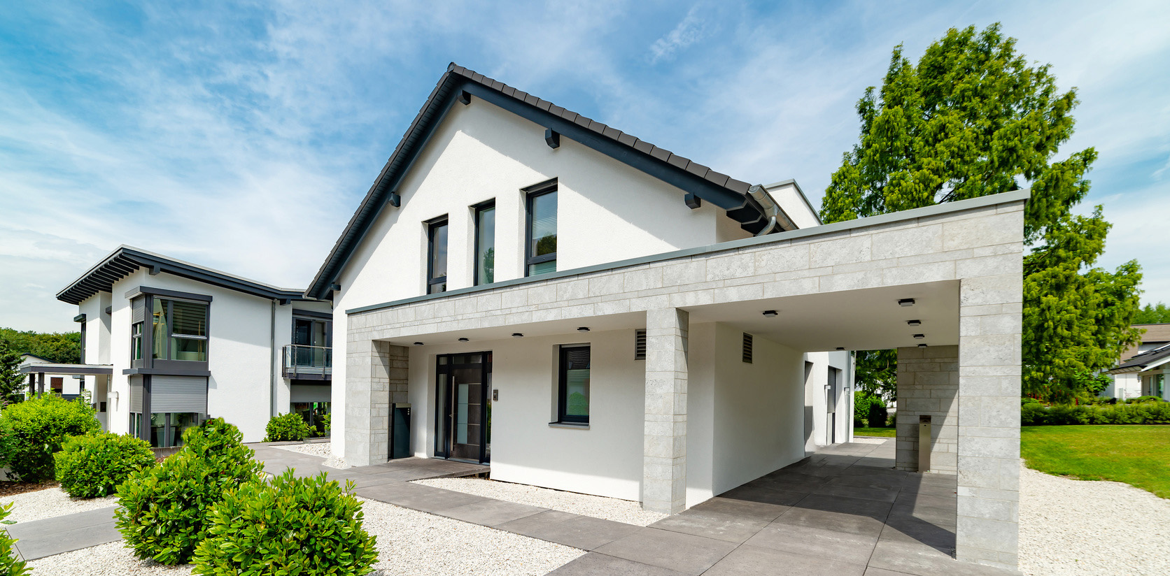 real-estate-agency