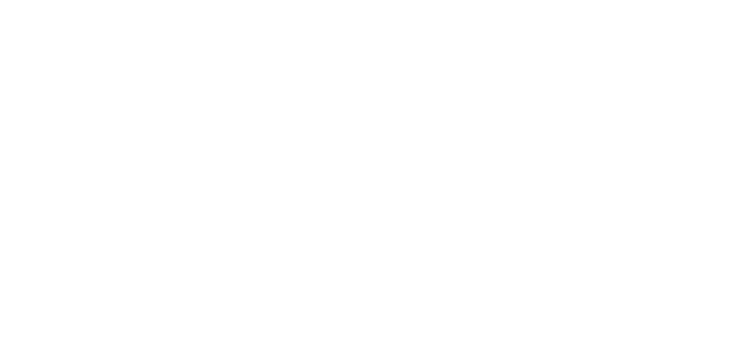local-business