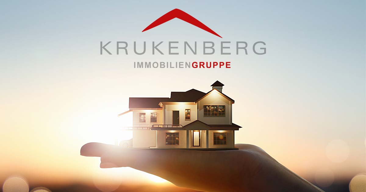 real-estate-agency