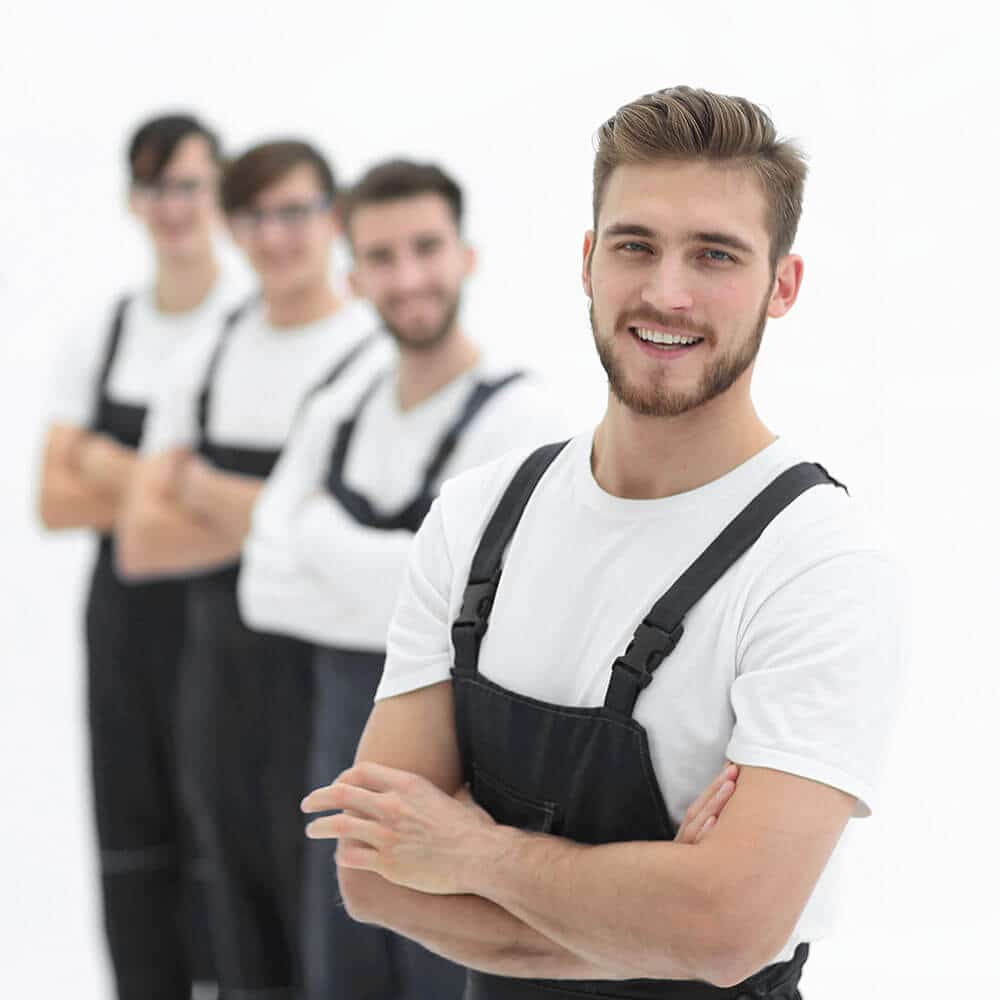moving-company