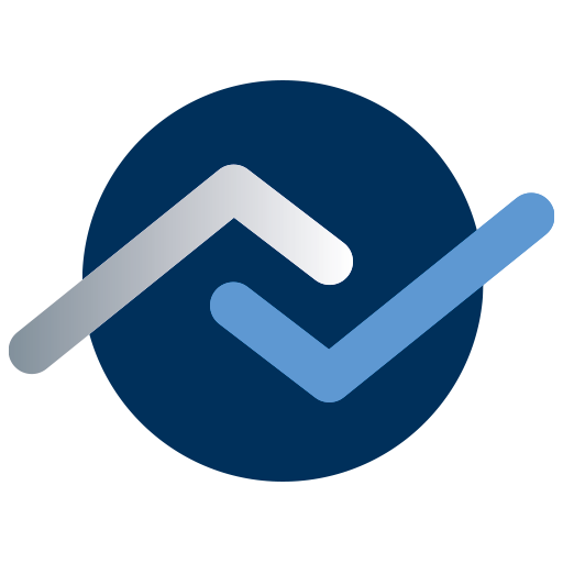 real-estate-agency