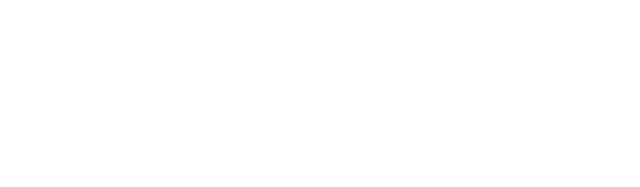 contractor