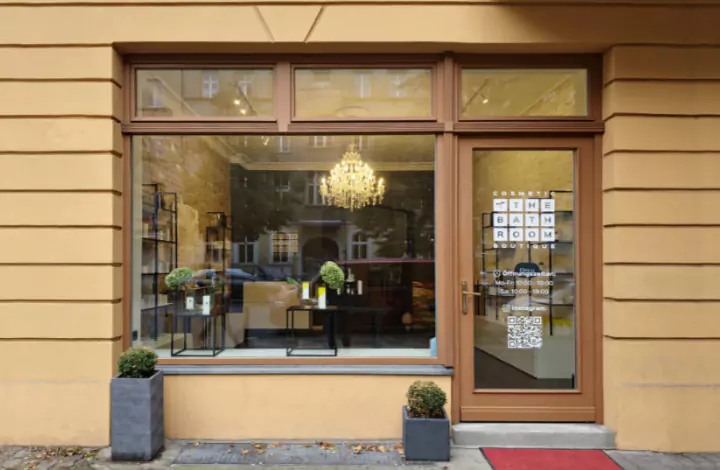beauty-salon