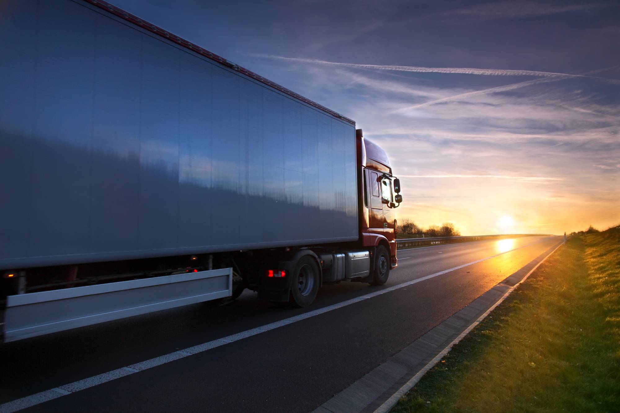 moving-company