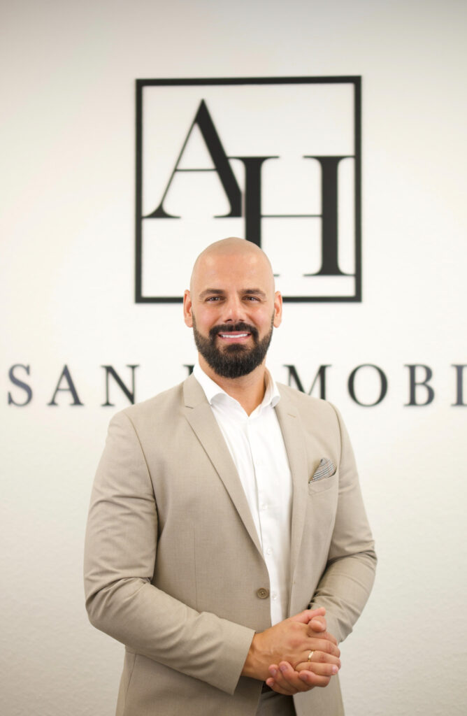 real-estate-agency
