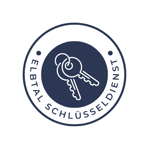 locksmith