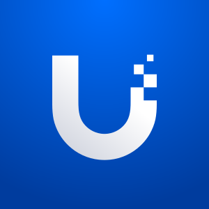 uncategorized