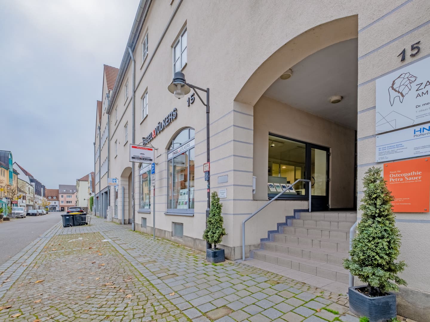 real-estate-agency