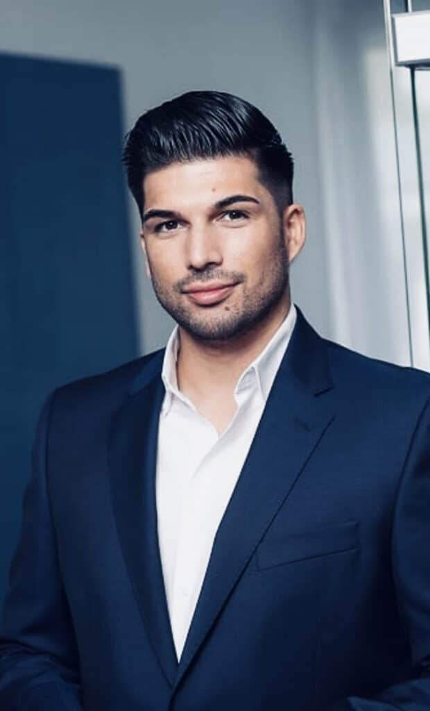 real-estate-agency