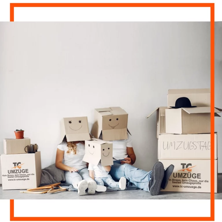 moving-company