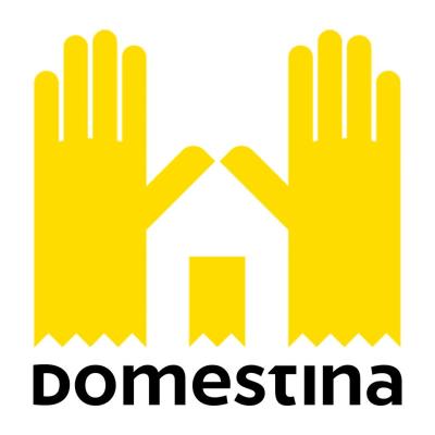 cleaning-service
