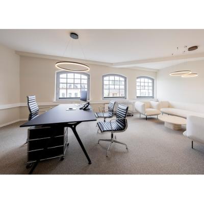 event-space