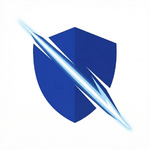 medical-equipment-supplier