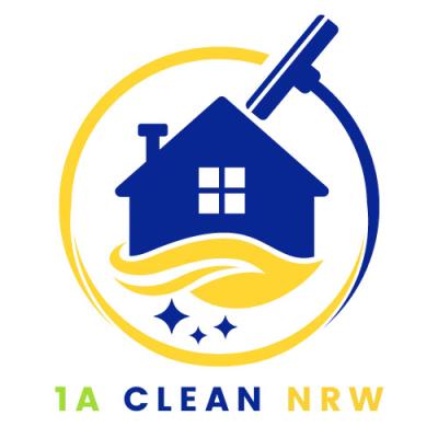 cleaning-service