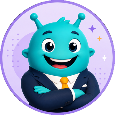 accountant