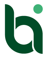 real-estate-investment-firm